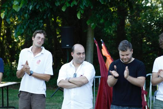 _MG_9230.jpg